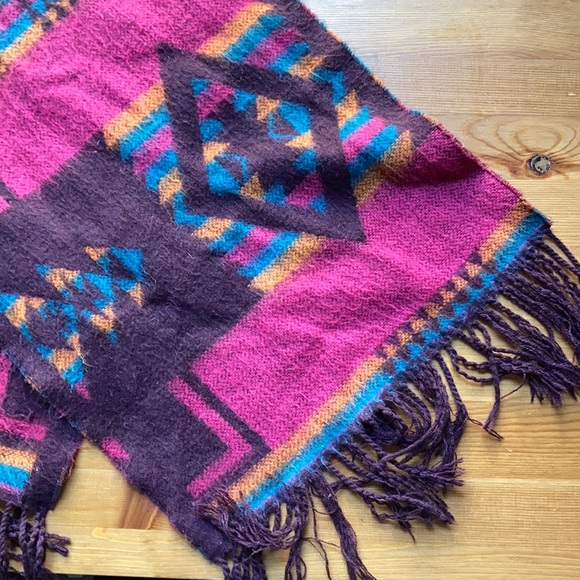 ⭐️Scarf⭐️ - Picture 3 of 4